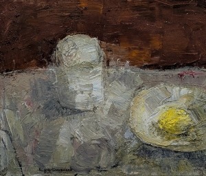 sauermann 5