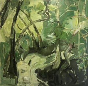 sauermann 5