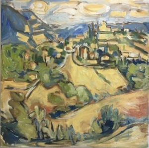 sauermann 6