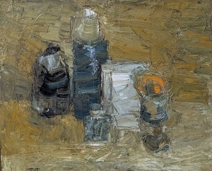 sauermann 7