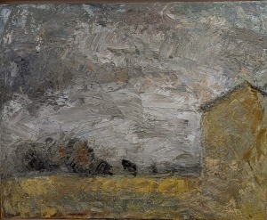 sauermann 9