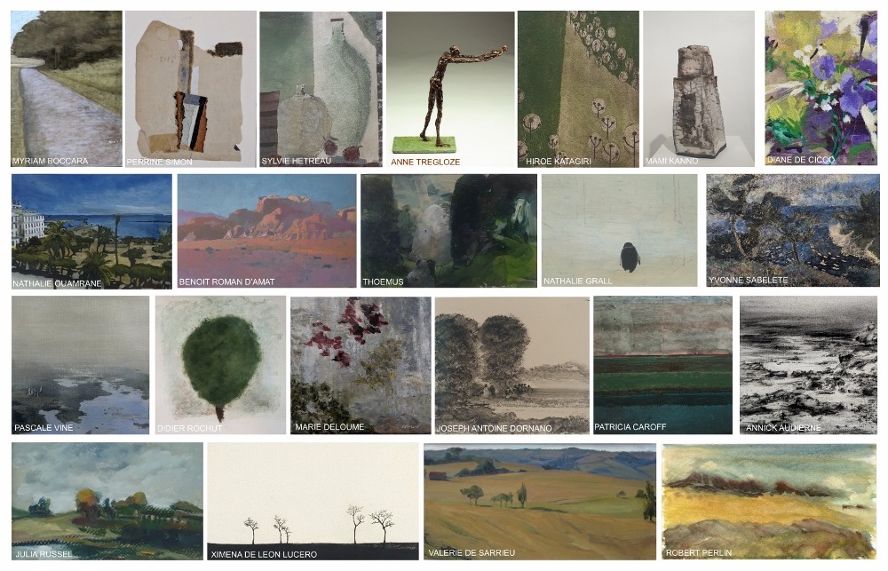 plaquette expo accrochage galerie peinture fraiche copie (1000x643)