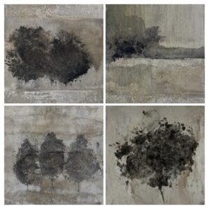 20260313 172420 collage