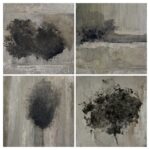 20260402 163446 collage