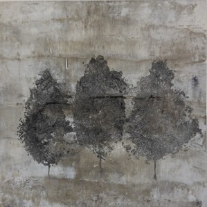 pierre bissey marion 14. p