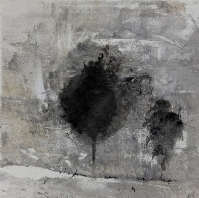 pierre bissey marion 14