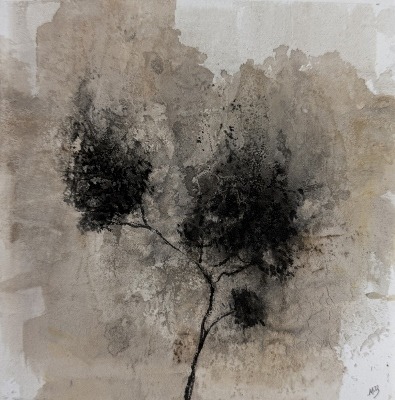 pierre bissey marion 15