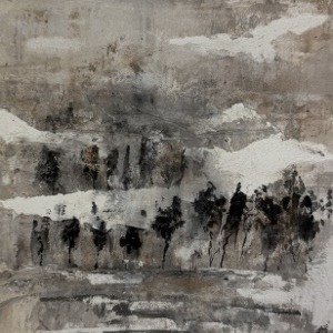 pierre bissey marion 15