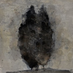 pierre bissey marion 17