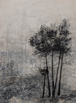 pierre bissey marion 2