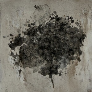 pierre bissey marion 21