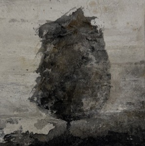 pierre bissey marion 23