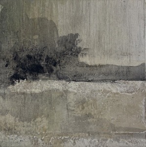 pierre bissey marion 25