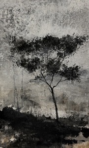 pierre bissey marion 28