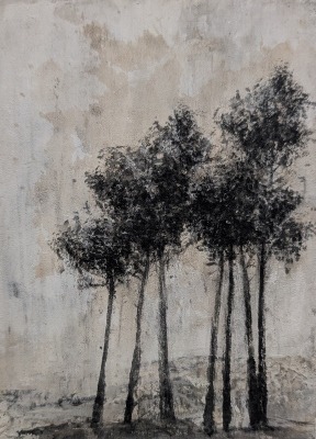 pierre bissey marion 4