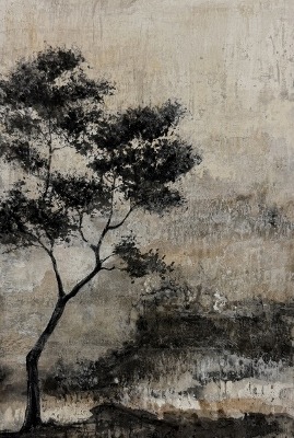 pierre bissey marion