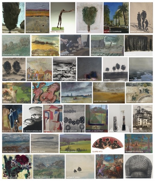 plaquette expo accrochage (516x600)