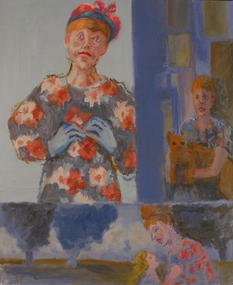 elisabeth walcker 1