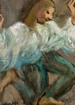 elisabeth walcker 11