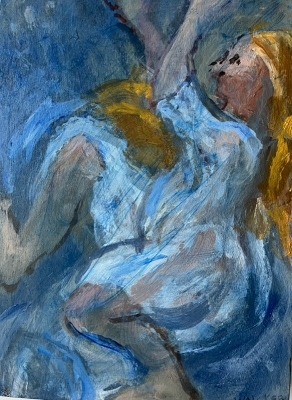 elisabeth walcker 12