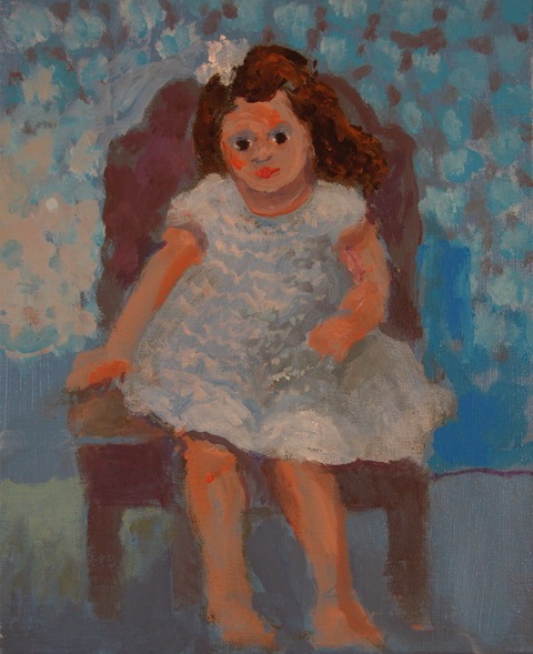 elisabeth walcker 13