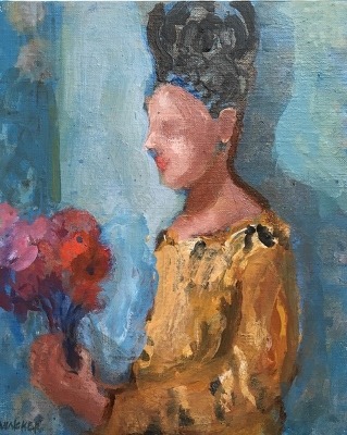 elisabeth walcker 14