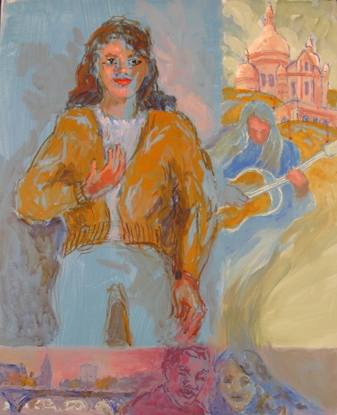elisabeth walcker 2