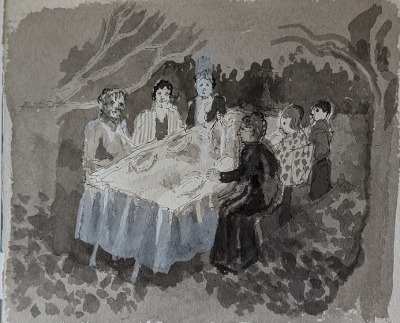 elisabeth walcker 22