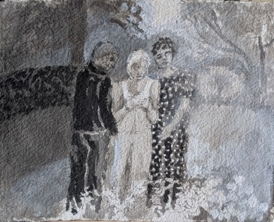 elisabeth walcker 23