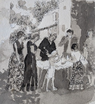 elisabeth walcker 24