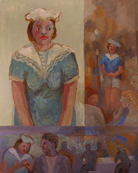 elisabeth walcker 3