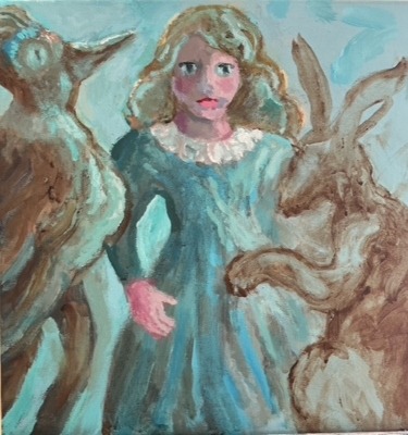 elisabeth walcker 4