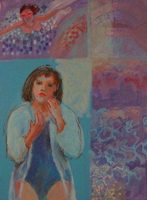 elisabeth walcker 7