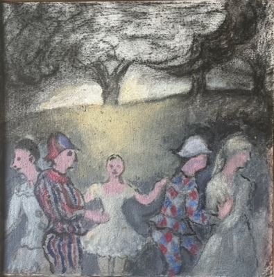 elisabeth walcker 9
