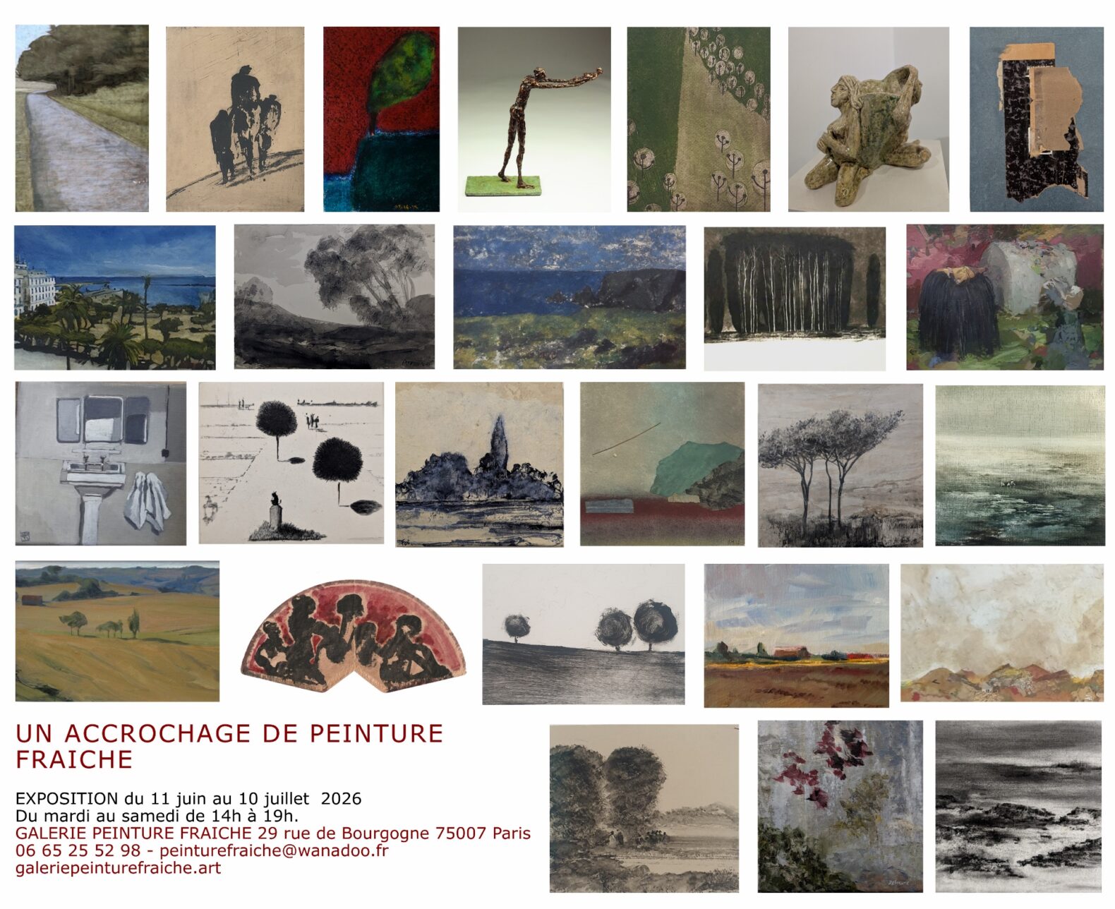 un accrochage de peinture fraiche (2000x1630)