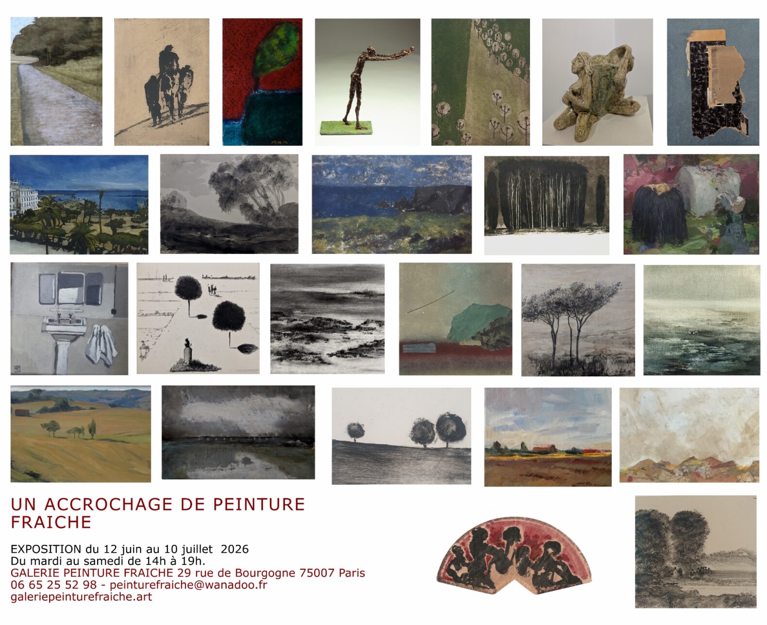 accrochage galerie peinture fraiche (2000x1630)